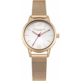 Orologio Donna Daisy Dixon DD069RGM (Ø 26 mm)