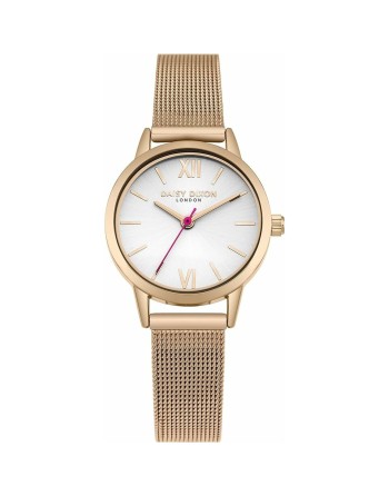 Montre Femme Daisy Dixon DD069RGM (Ø 26 mm)