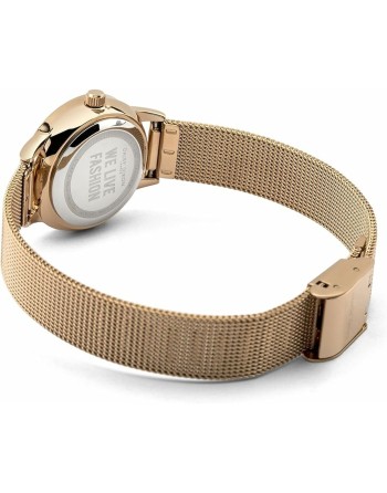 Ladies' Watch Daisy Dixon DD069RGM (Ø 26 mm)