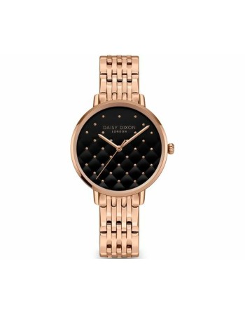 Montre Femme Daisy Dixon DD165RGM (Ø 38 mm)