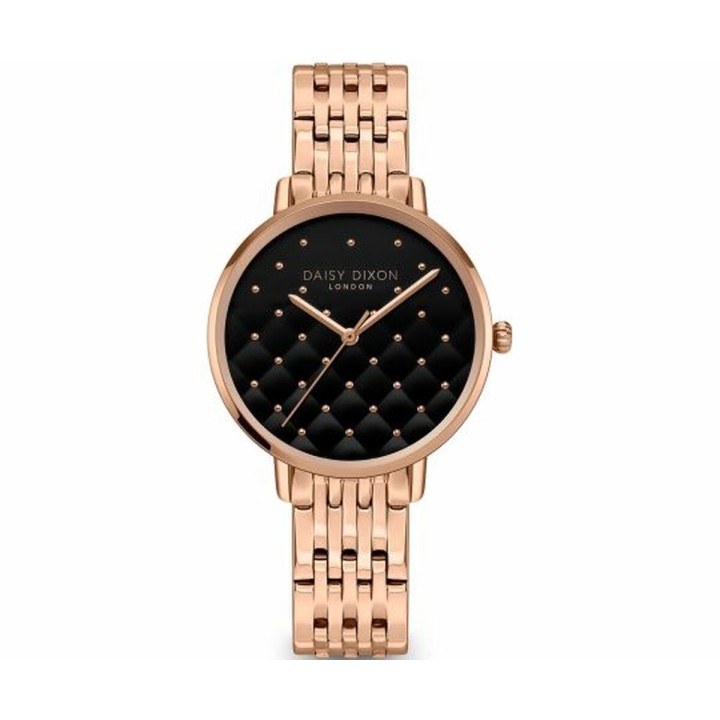 Dameur Daisy Dixon DD165RGM (Ø 38 mm)