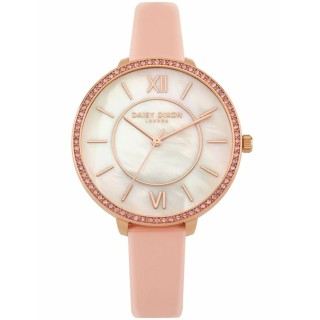 Dameur Daisy Dixon DD088PRG (Ø 36 mm)