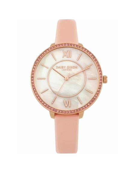 Montre Femme Daisy Dixon DD088PRG (Ø 36 mm)