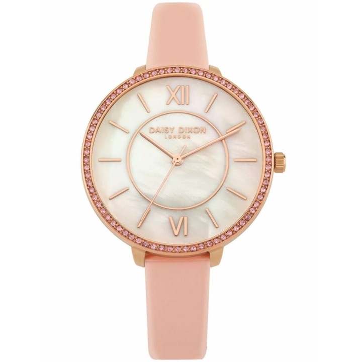 Dameur Daisy Dixon DD088PRG (Ø 36 mm)