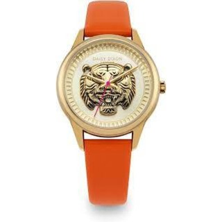 Dameur Daisy Dixon DD184OG (Ø 36 mm)