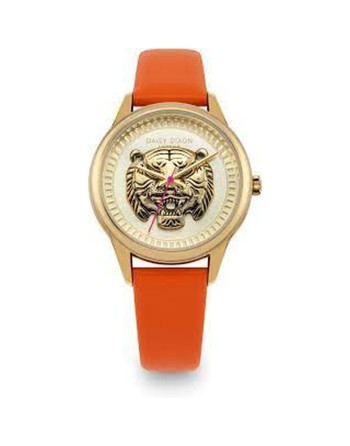 Montre Femme Daisy Dixon DD184OG (Ø 36 mm)