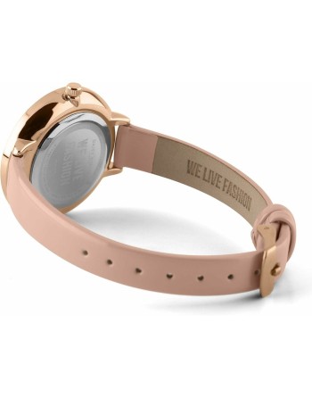 Montre Femme Daisy Dixon DD088PRG (Ø 36 mm)