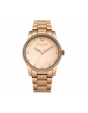 Montre Femme Daisy Dixon DD089RGM (Ø 38 mm)