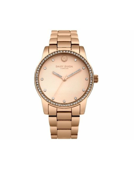 Orologio Donna Daisy Dixon DD089RGM (Ø 38 mm)