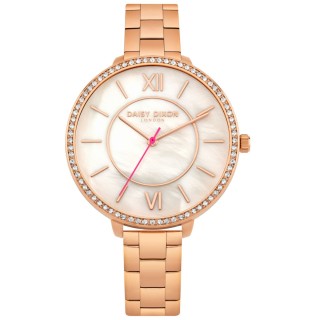 Dameur Daisy Dixon DD088RGM (Ø 36 mm)