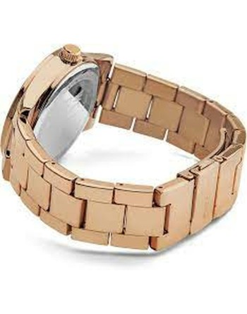 Dameur Daisy Dixon DD089RGM (Ø 38 mm)