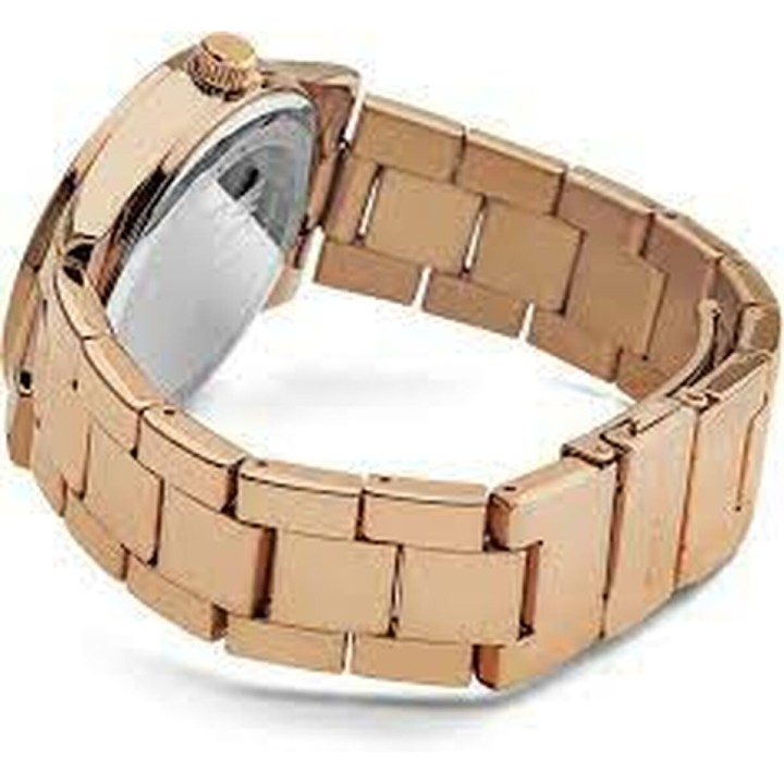 Dameur Daisy Dixon DD089RGM (Ø 38 mm)