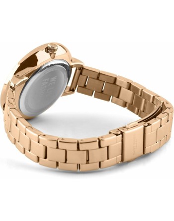 Dameur Daisy Dixon DD088RGM (Ø 36 mm)