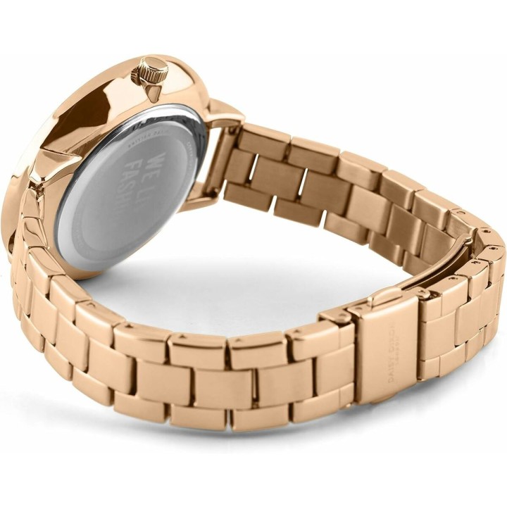 Dameur Daisy Dixon DD088RGM (Ø 36 mm)