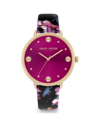 Reloj Mujer Daisy Dixon DD116BP (Ø 38 mm)