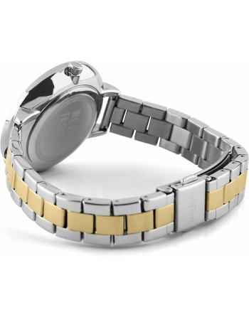 Orologio Donna Daisy Dixon DD088SGM (Ø 36 mm)