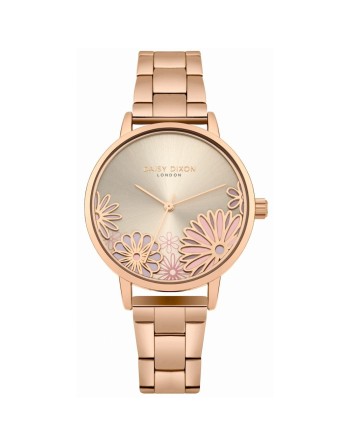 Orologio Donna Daisy Dixon DD087RGM (Ø 36 mm)