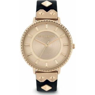 Dameur Daisy Dixon DD107BRG (Ø 35 mm)