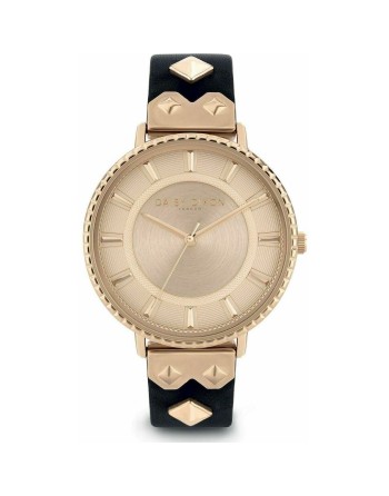 Montre Femme Daisy Dixon DD107BRG (Ø 35 mm)