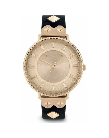 Dameur Daisy Dixon DD107BRG (Ø 35 mm)