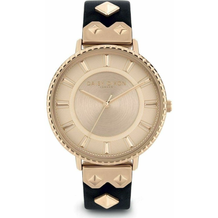 Dameur Daisy Dixon DD107BRG (Ø 35 mm)