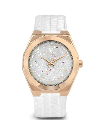 Dameur Daisy Dixon DD120WRG (Ø 36 mm)