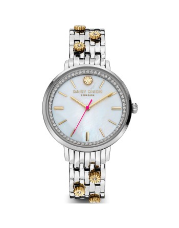 Montre Femme Daisy Dixon DD158SM (Ø 38 mm)