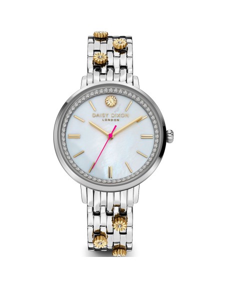 Montre Femme Daisy Dixon DD158SM (Ø 38 mm)