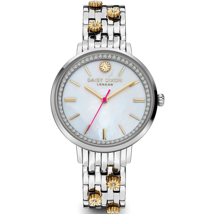Dameur Daisy Dixon DD158SM (Ø 38 mm)