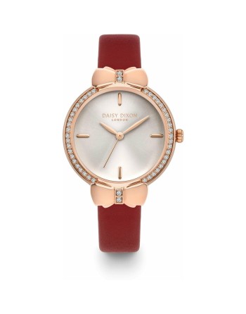 Reloj Mujer Daisy Dixon DD156RRG (Ø 36 mm)