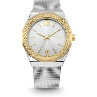 Dameur Daisy Dixon DD169SGM (Ø 36 mm)