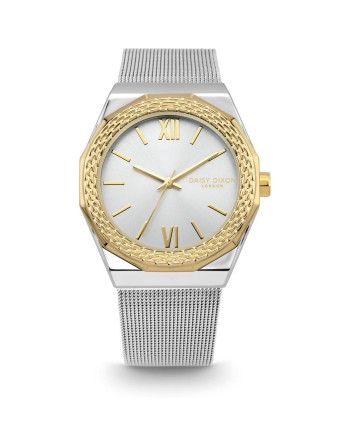 Montre Femme Daisy Dixon DD169SGM (Ø 36 mm)