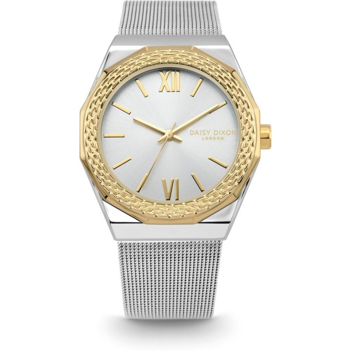 Dameur Daisy Dixon DD169SGM (Ø 36 mm)