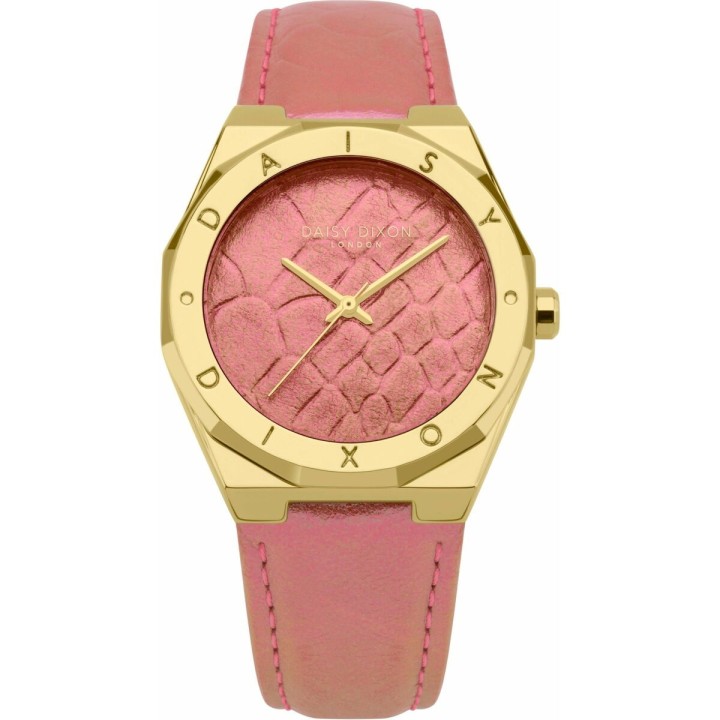 Dameur Daisy Dixon DD177OP (Ø 36 mm)