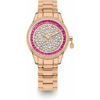 Dameur Daisy Dixon DD186RGM (Ø 36 mm)