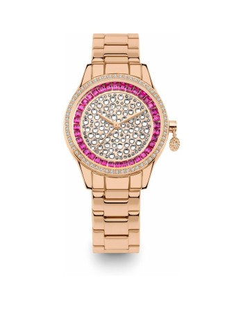 Montre Femme Daisy Dixon DD186RGM (Ø 36 mm)