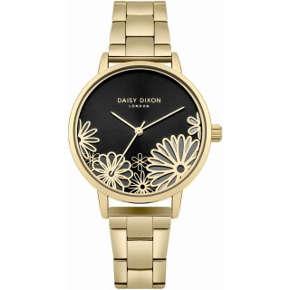 Dameur Daisy Dixon DD087BGM (Ø 36 mm)