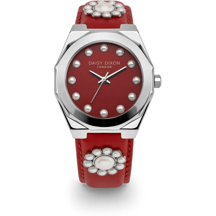Dameur Daisy Dixon DD136PS (Ø 36 mm)