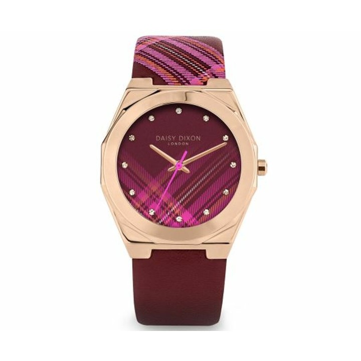 Dameur Daisy Dixon DD118PRG (Ø 36 mm)