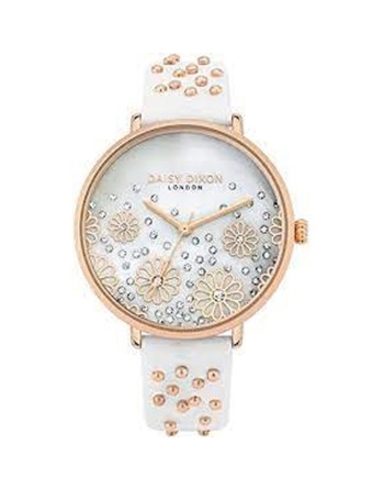 Montre Femme Daisy Dixon DD111WRG (Ø 38 mm)