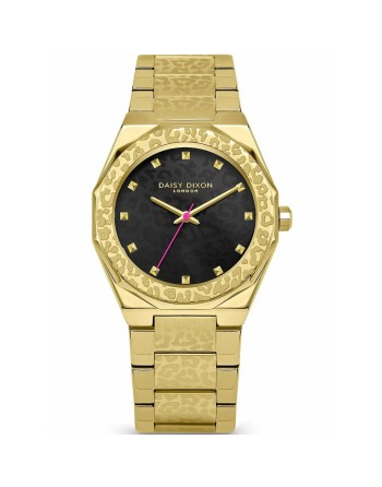 Reloj Mujer Daisy Dixon DD173GM (Ø 36 mm)