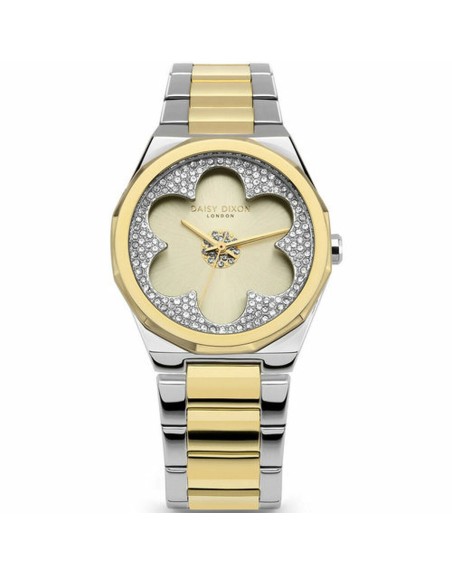 Ladies' Watch Daisy Dixon DD168SGM (Ø 36 mm)