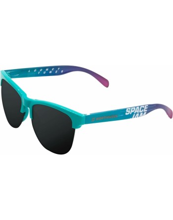 Gafas de Sol Unisex Northweek Space Jam 2 Gravity Ø 55,7 mm Azul ø 56 mm