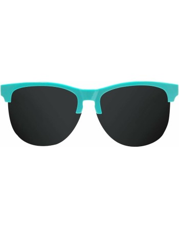 Occhiali da sole Unisex Northweek Space Jam 2 Gravity Ø 55,7 mm Azzurro ø 56 mm