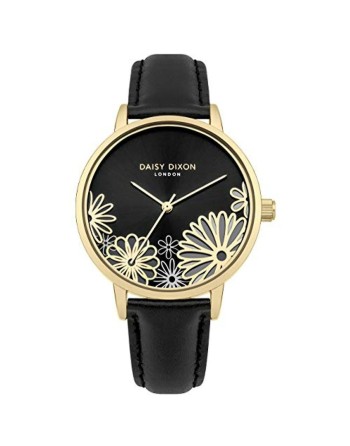 Orologio Donna Daisy Dixon DD087BG (Ø 36 mm)