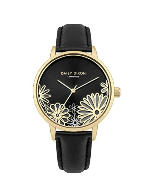 Dameur Daisy Dixon DD087BG (Ø 36 mm)