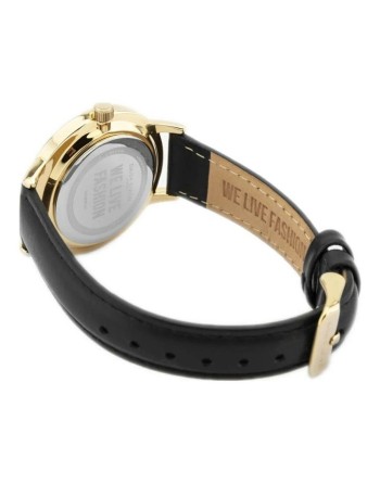 Dameur Daisy Dixon DD087BG (Ø 36 mm)