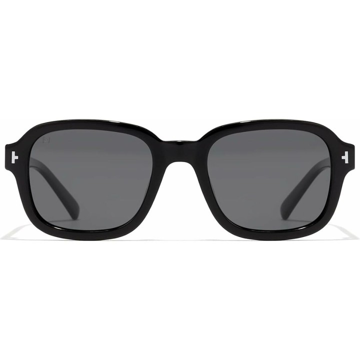 Solbriller Hawkers Twist Ø 49 mm Sort