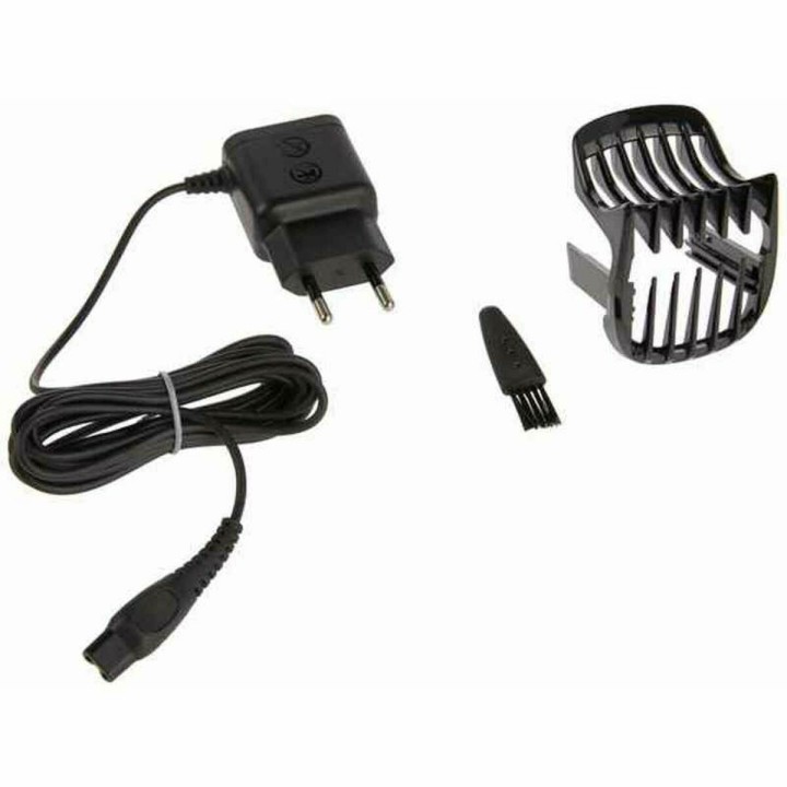 Hårklipper Philips HC3505/15