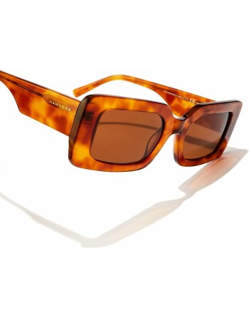 Solbriller Hawkers Jam Ø 43 mm Honning